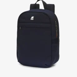 K-WAY Zaino Unisex adulto | Soreca Shop Online Napoli
