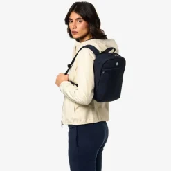 K-WAY Zaino Unisex adulto | Soreca Shop Online Napoli