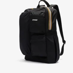 K-WAY Zaino Unisex adulto | Soreca Shop Online Napoli