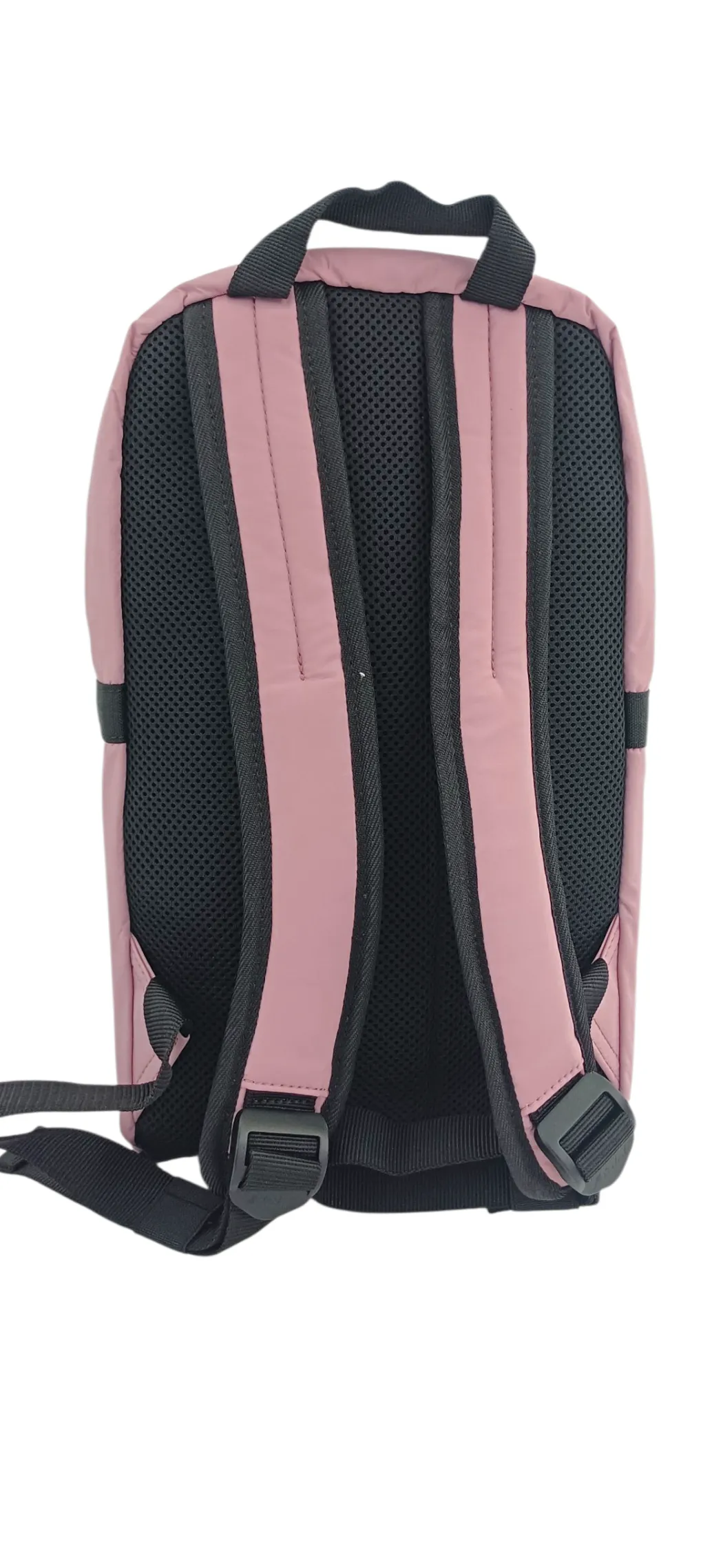 K-WAY ZAINO UNISEX ADULTO SMALL LAON - K3122TW