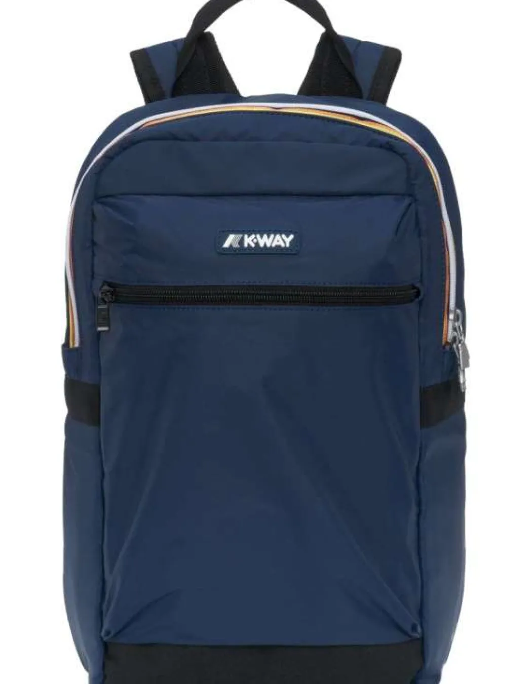 K-WAY ZAINO UNISEX ADULTO SMALL LAON - K3122TW
