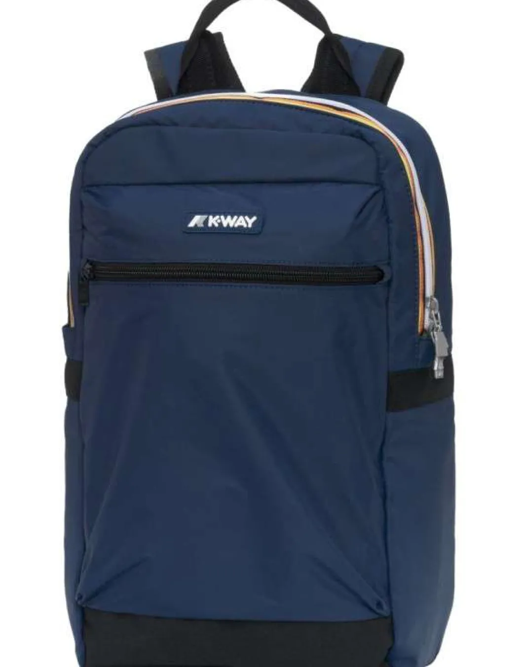 K-WAY ZAINO UNISEX ADULTO SMALL LAON - K3122TW