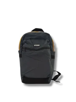 K-WAY ZAINO UNISEX ADULTO SMALL LAON - K3122TW