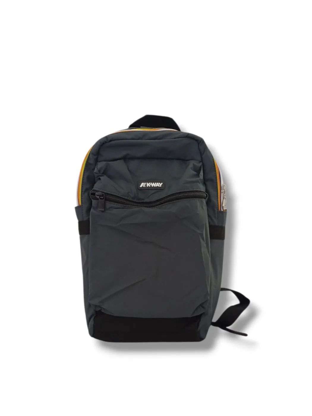K-WAY ZAINO UNISEX ADULTO SMALL LAON - K3122TW
