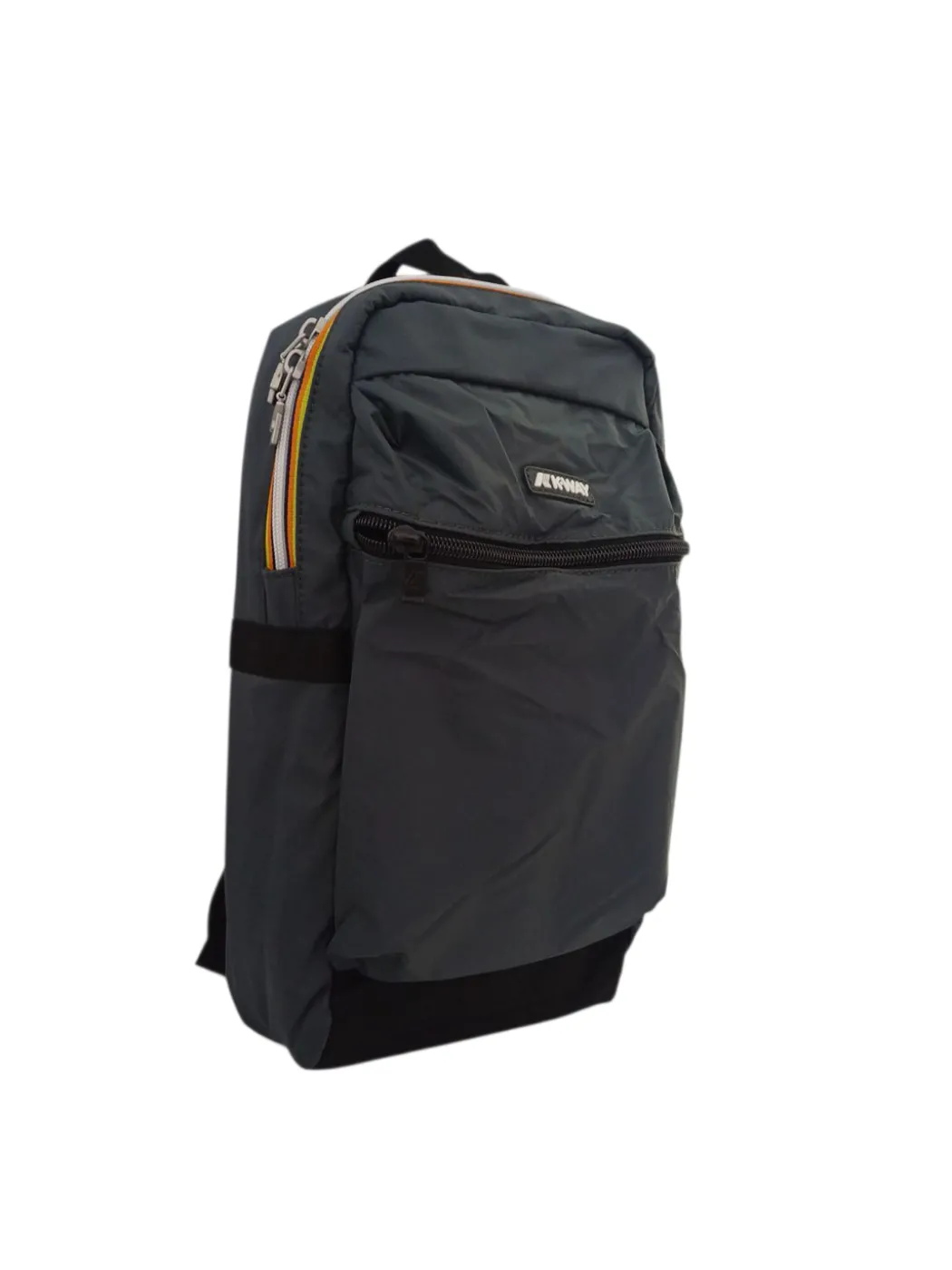 K-WAY ZAINO UNISEX ADULTO SMALL LAON - K3122TW