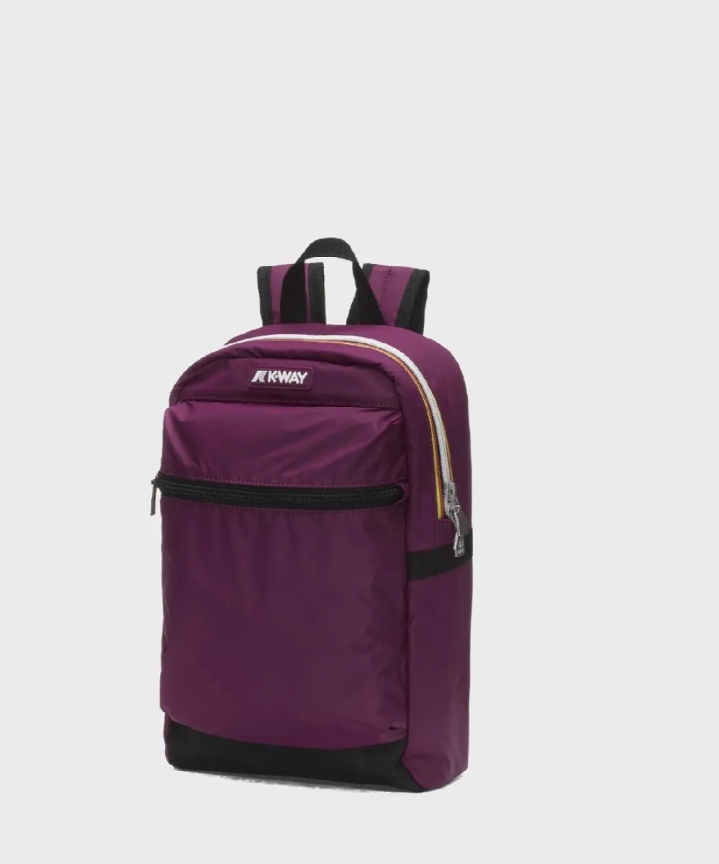 K-WAY ZAINO UNISEX ADULTO SMALL LAON - K3122TW