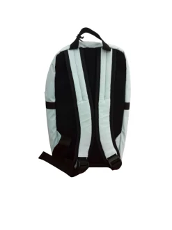 K-WAY ZAINO UNISEX ADULTO SMALL LAON - K3122TW