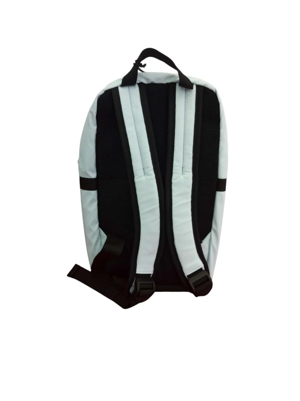 K-WAY ZAINO UNISEX ADULTO SMALL LAON - K3122TW