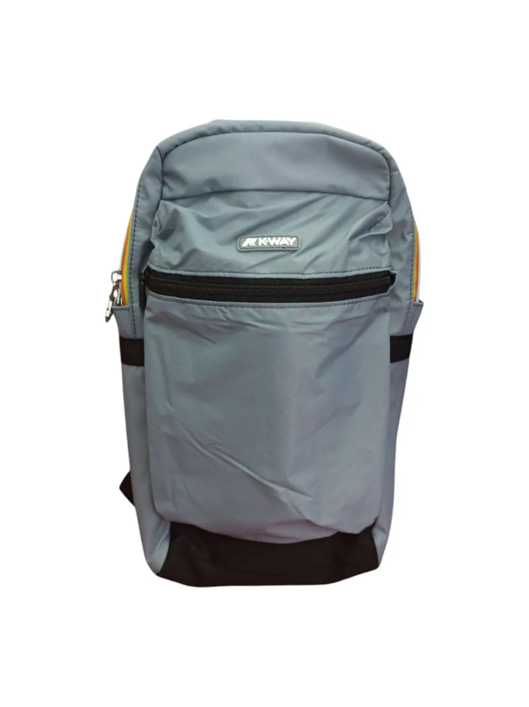 K-WAY ZAINO UNISEX ADULTO SMALL LAON - K3122TW