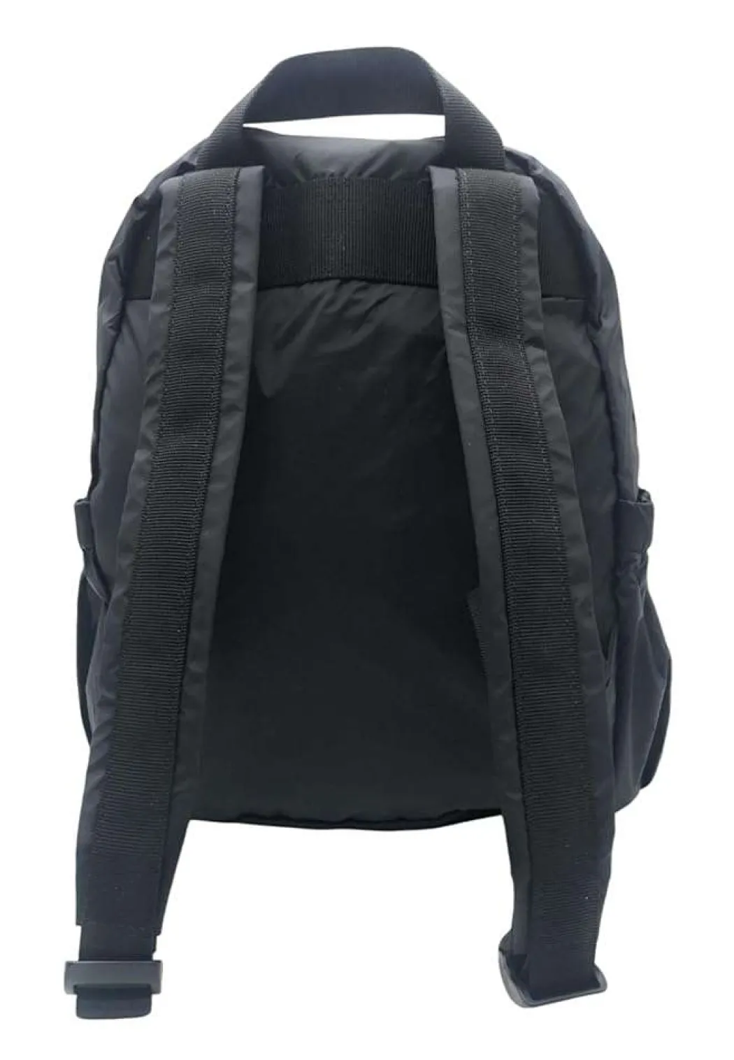 K-WAY Zaino Unisex adulto | Soreca Shop Online Napoli