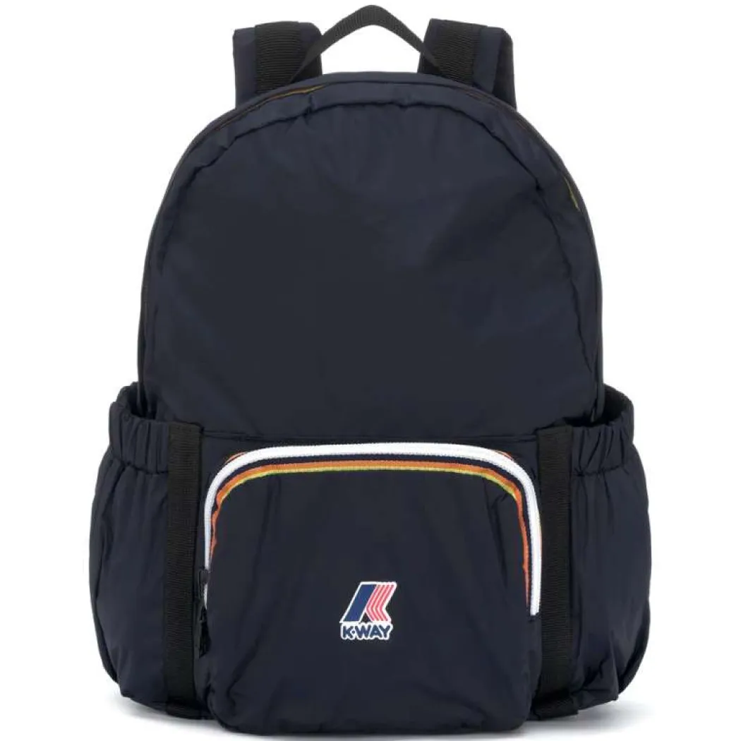 K-WAY Zaino Unisex adulto | Soreca Shop Online Napoli