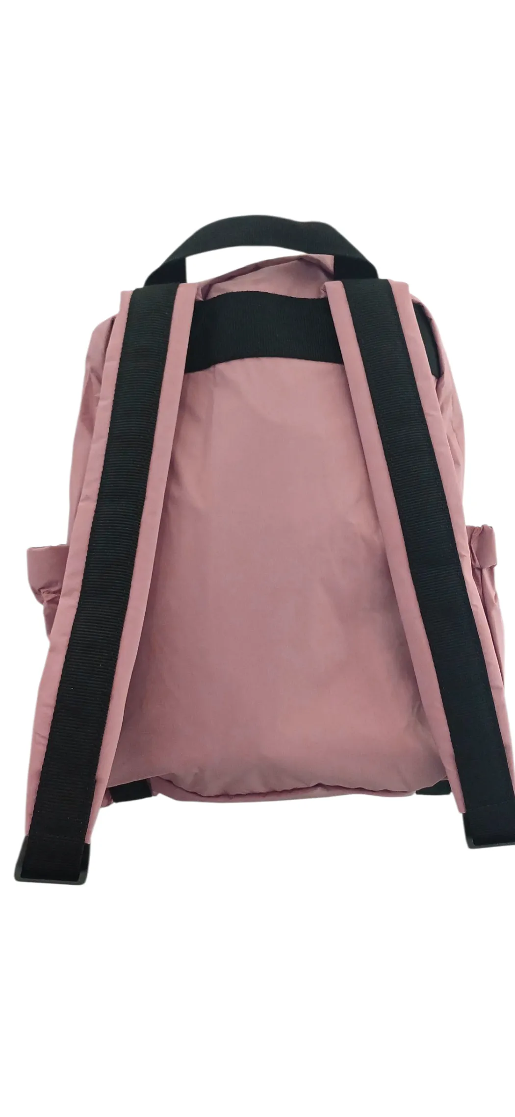 K-WAY Zaino Unisex adulto | Soreca Shop Online Napoli