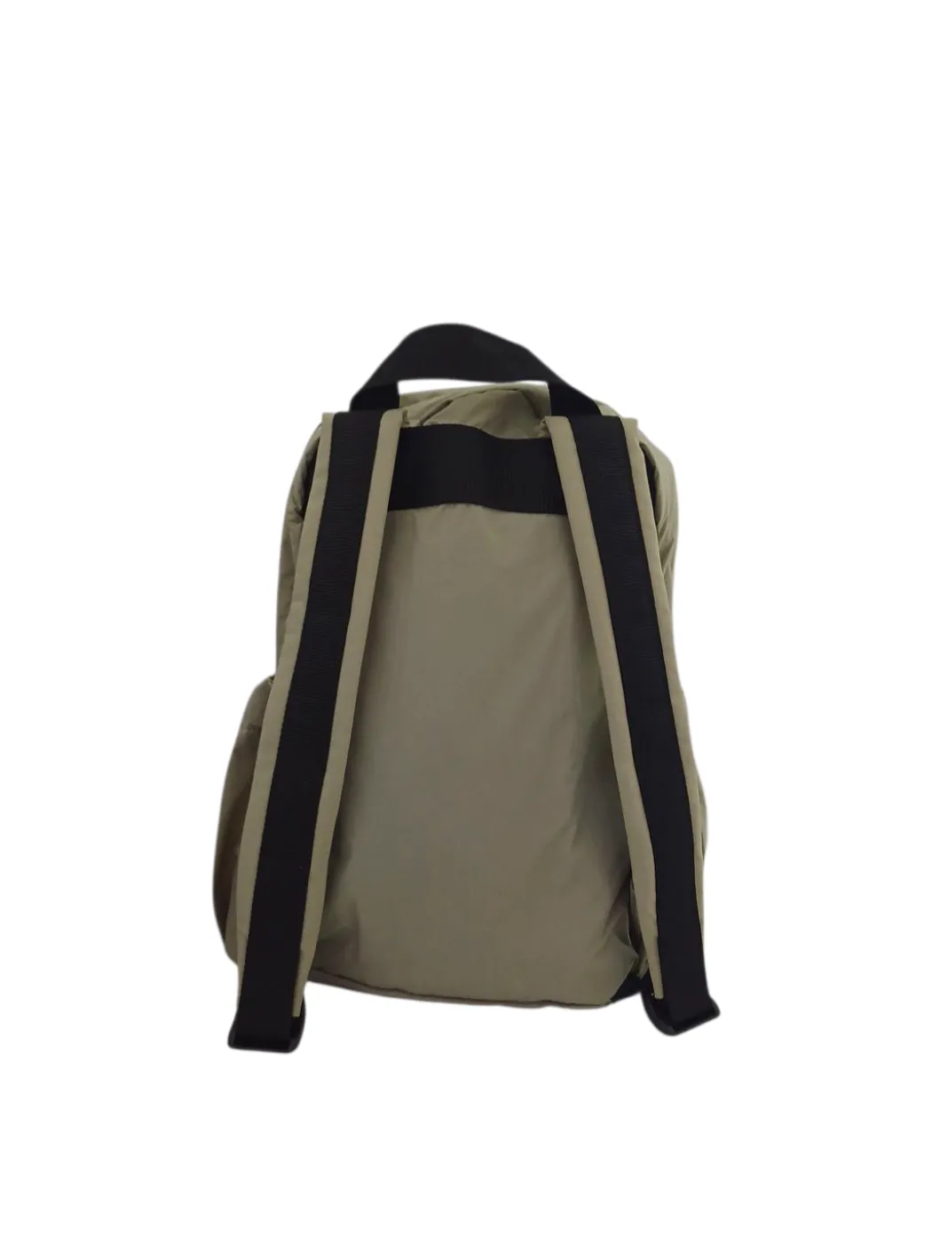 K-WAY Zaino Unisex adulto | Soreca Shop Online Napoli