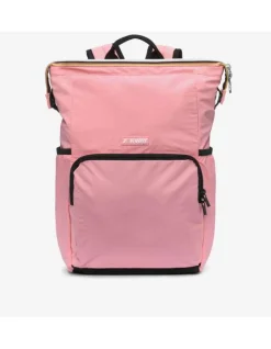 K-WAY ZAINO UNISEX ADULTO MAIZY - K7118HW