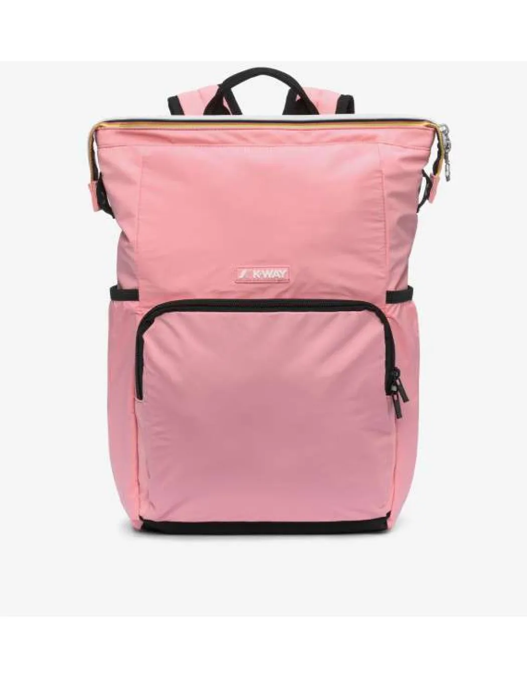 K-WAY ZAINO UNISEX ADULTO MAIZY - K7118HW