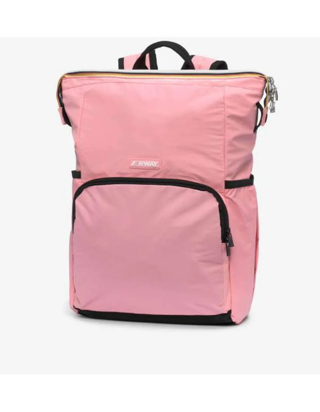 K-WAY ZAINO UNISEX ADULTO MAIZY - K7118HW