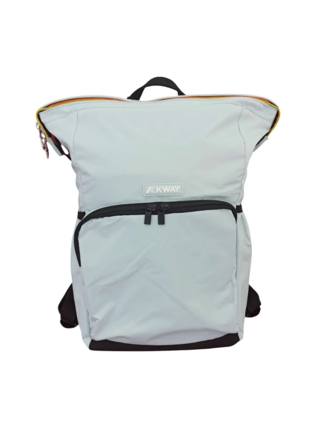 K-WAY ZAINO UNISEX ADULTO MAIZY - K7118HW