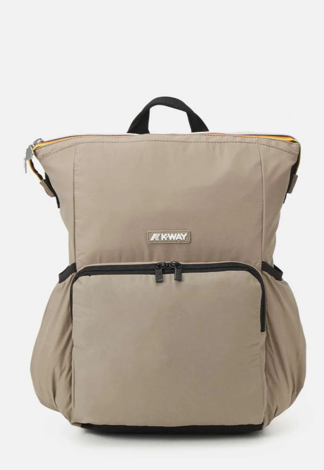 K-WAY ZAINO UNISEX ADULTO MAIZY - K7118HW