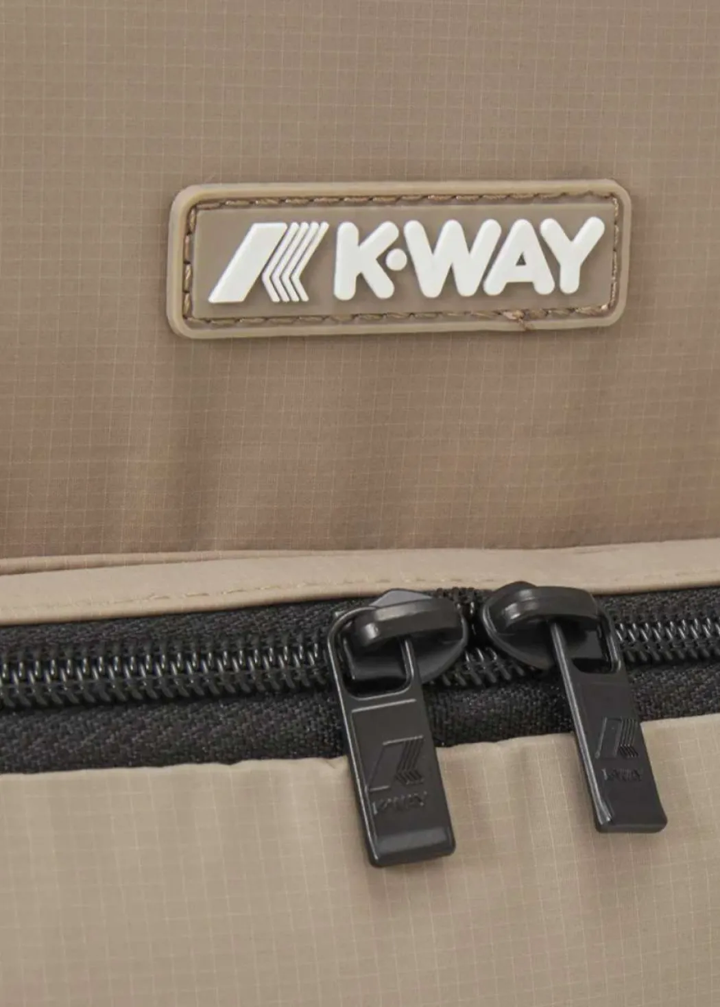 K-WAY ZAINO UNISEX ADULTO MAIZY - K7118HW