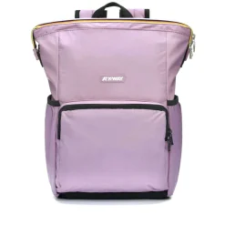 K-WAY ZAINO UNISEX ADULTO MAIZY - K7118HW