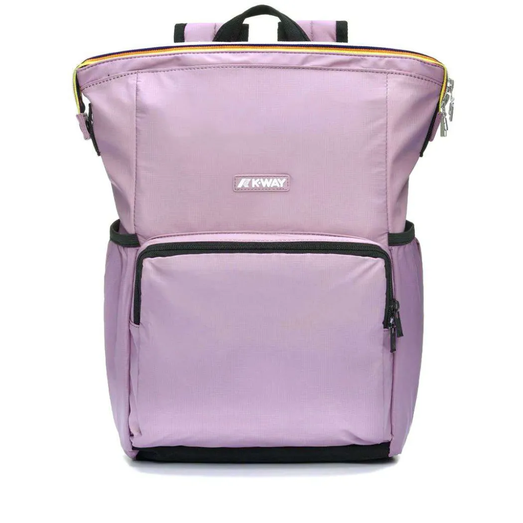 K-WAY ZAINO UNISEX ADULTO MAIZY - K7118HW