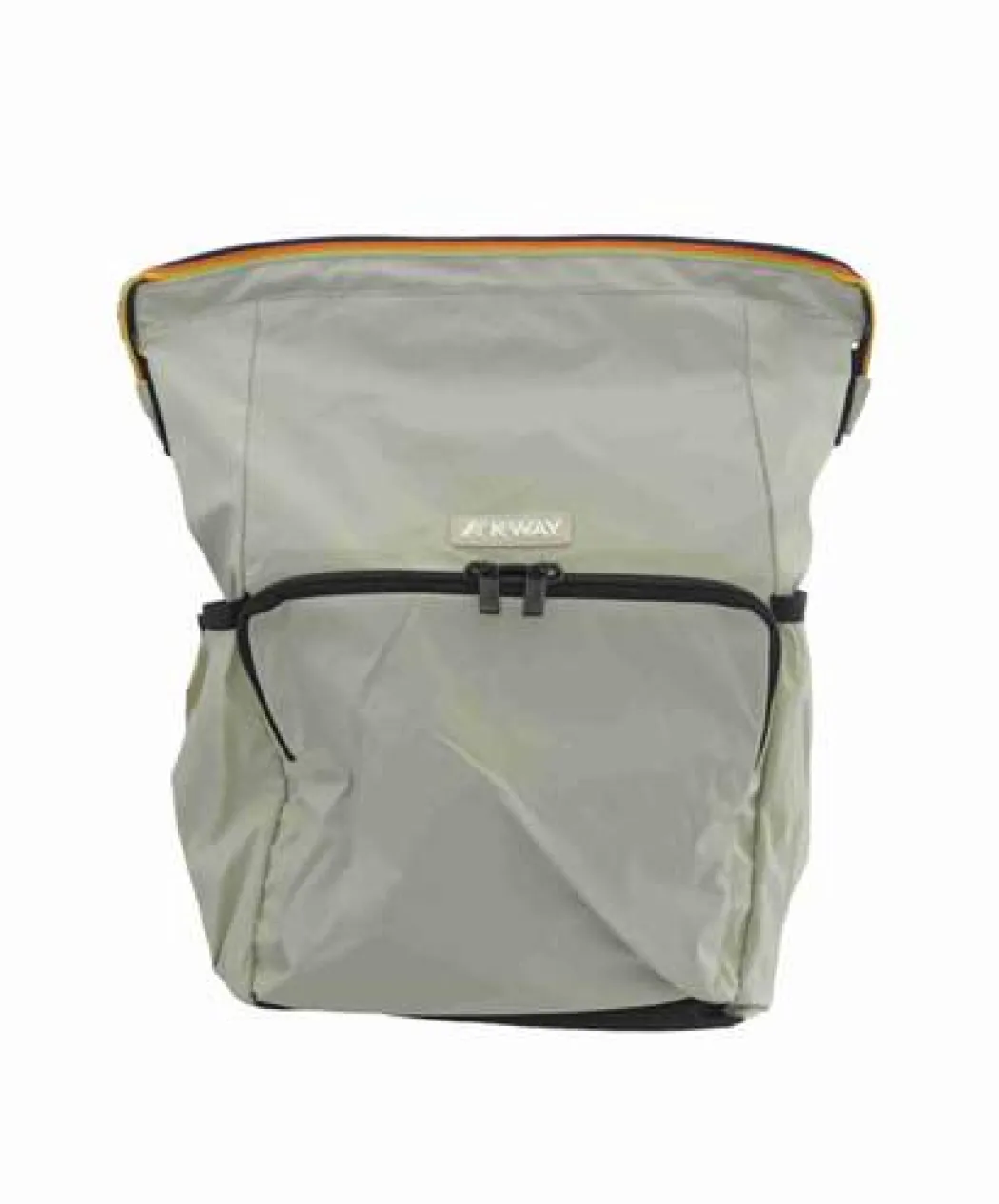 K-WAY ZAINO UNISEX ADULTO MAIZY - K7118HW