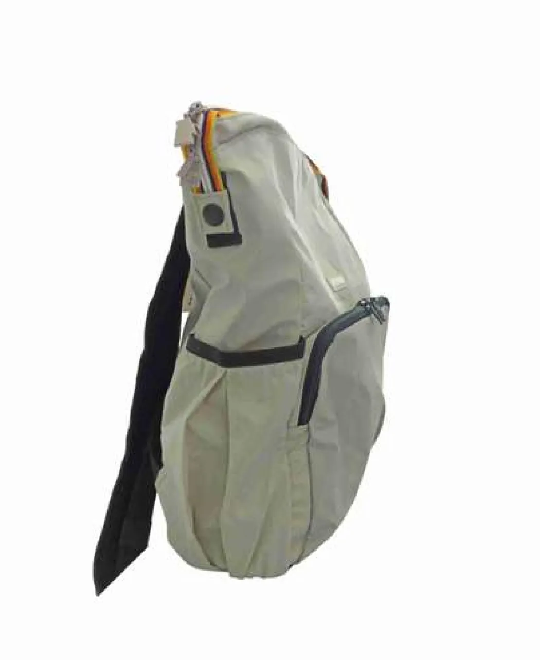 K-WAY ZAINO UNISEX ADULTO MAIZY - K7118HW