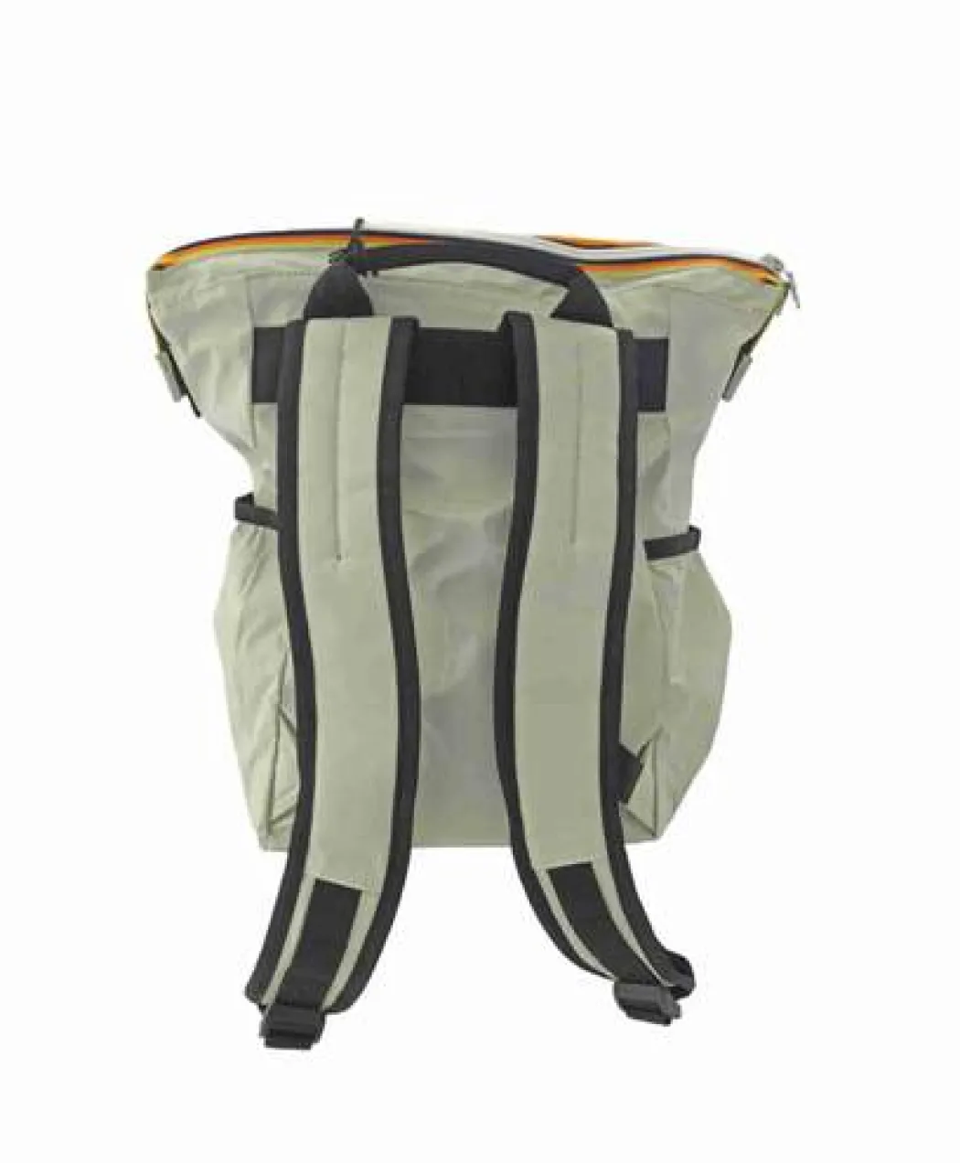 K-WAY ZAINO UNISEX ADULTO MAIZY - K7118HW