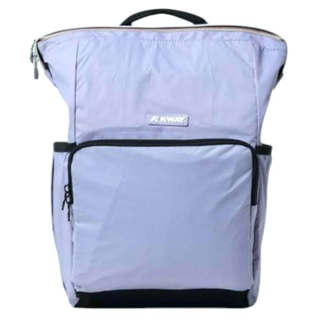 K-WAY ZAINO UNISEX ADULTO MAIZY - K7118HW