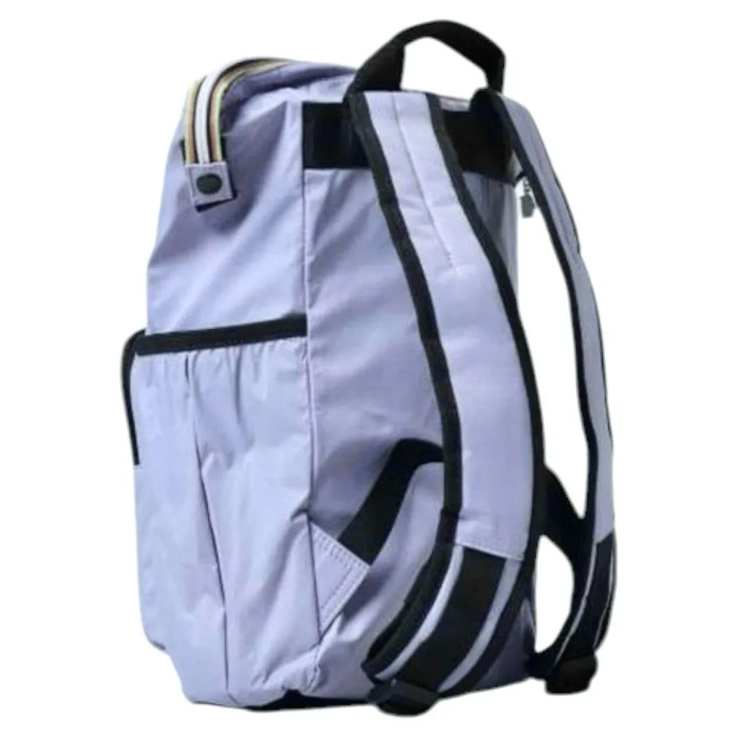 K-WAY ZAINO UNISEX ADULTO MAIZY - K7118HW