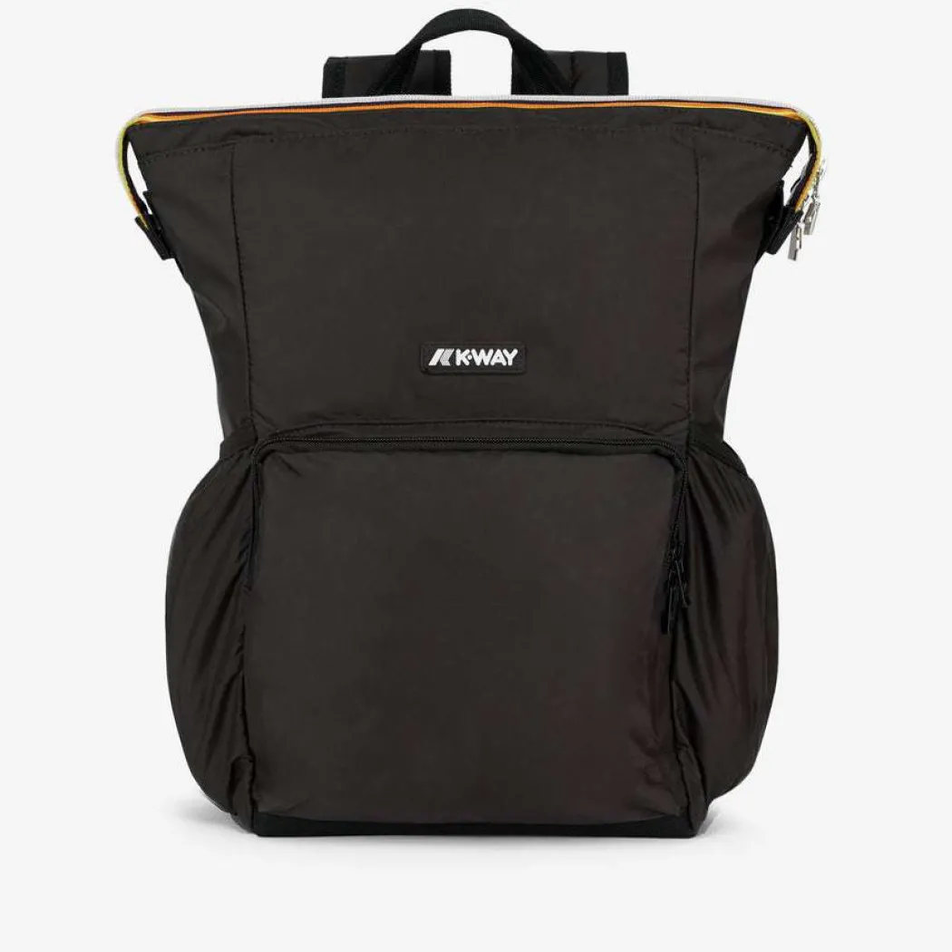 K-WAY ZAINO UNISEX ADULTO MAIZY - K7118HW