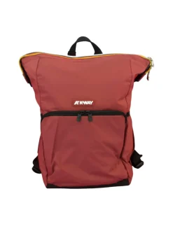 K-WAY ZAINO UNISEX ADULTO MAIZY - K7118HW