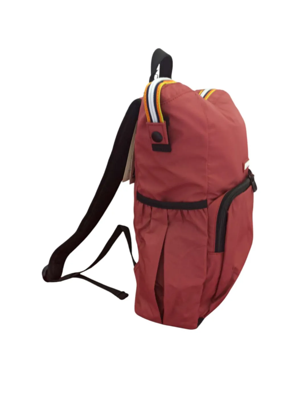 K-WAY ZAINO UNISEX ADULTO MAIZY - K7118HW