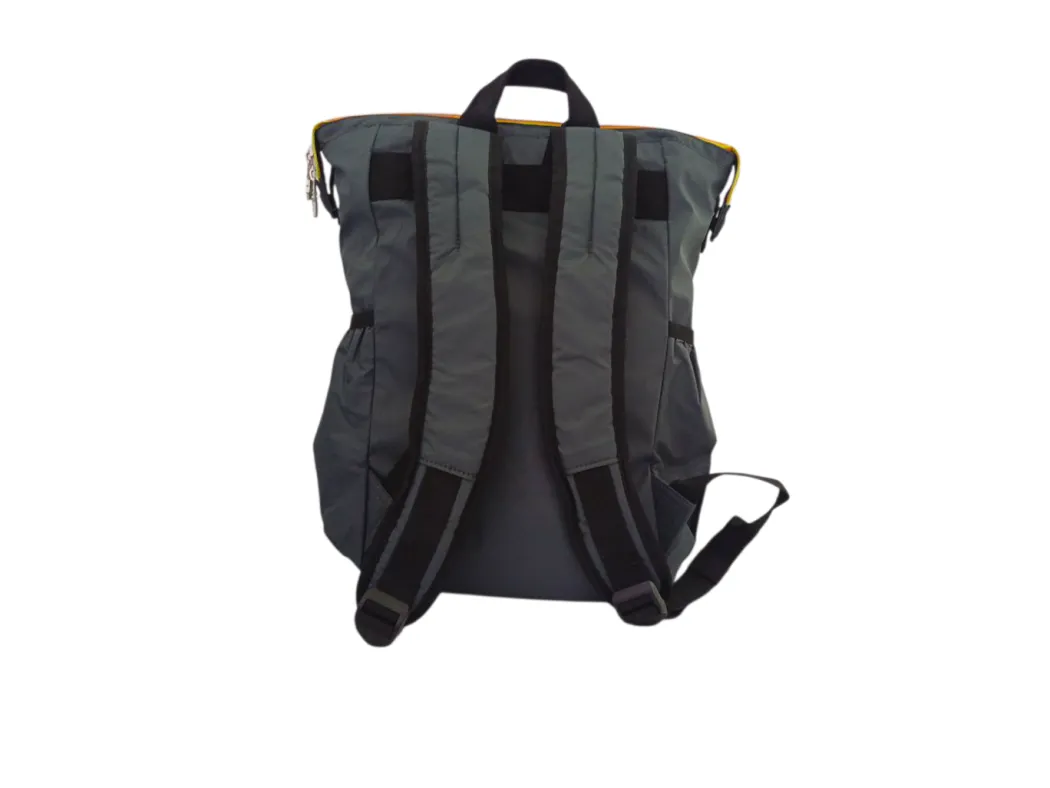 K-WAY ZAINO UNISEX ADULTO MAIZY - K7118HW