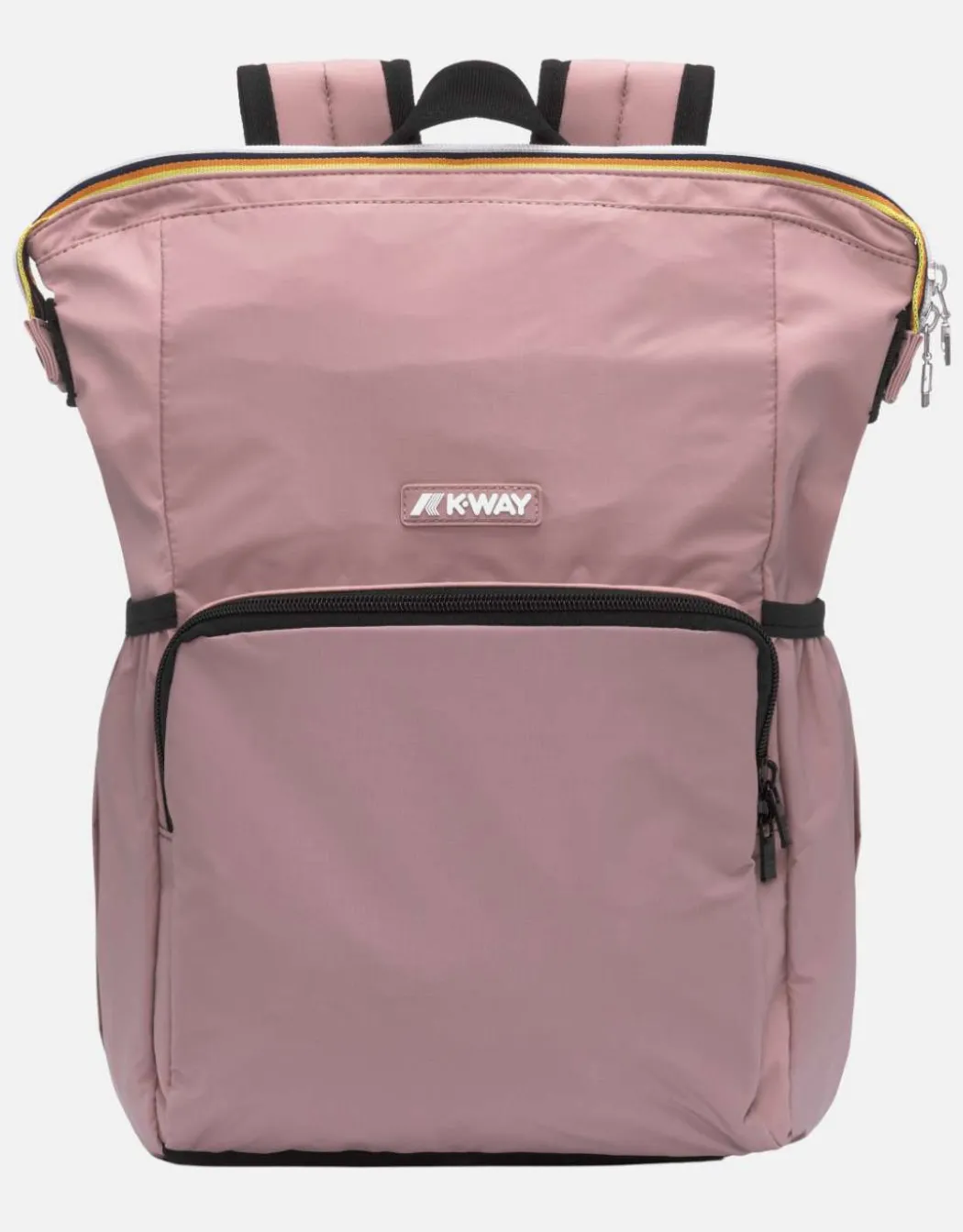K-WAY ZAINO UNISEX ADULTO MAIZY - K7118HW