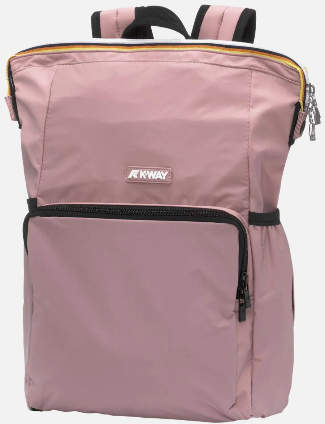 K-WAY ZAINO UNISEX ADULTO MAIZY - K7118HW