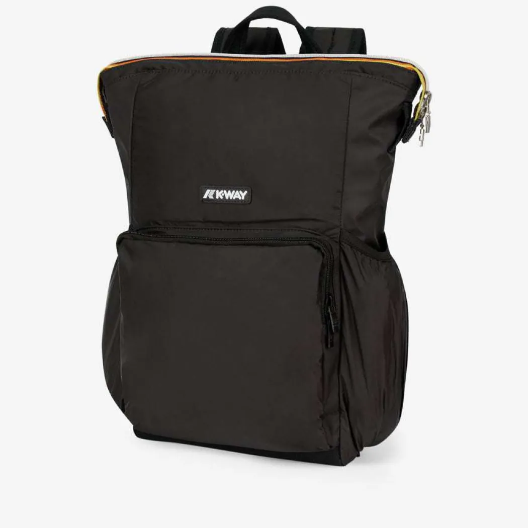 K-WAY ZAINO UNISEX ADULTO MAIZY - K7118HW