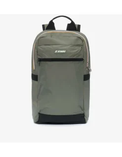 K-WAY ZAINO UNISEX ADULTO SMALL LAON - K3122TW