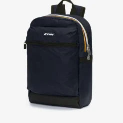 K-WAY ZAINO UNISEX ADULTO SMALL LAON - K3122TW