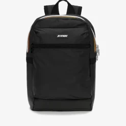 K-WAY ZAINO UNISEX ADULTO SMALL LAON - K3122TW