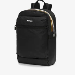 K-WAY ZAINO UNISEX ADULTO SMALL LAON - K3122TW