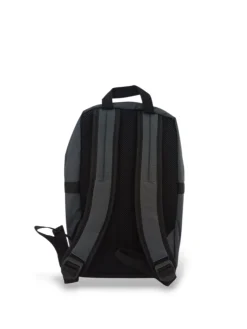 K-WAY ZAINO UNISEX ADULTO SMALL LAON - K3122TW