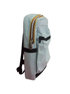 K-WAY ZAINO UNISEX ADULTO SMALL LAON - K3122TW
