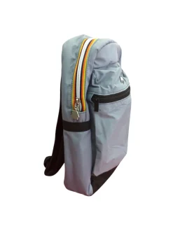K-WAY ZAINO UNISEX ADULTO SMALL LAON - K3122TW