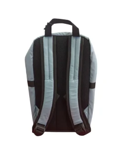 K-WAY ZAINO UNISEX ADULTO SMALL LAON - K3122TW