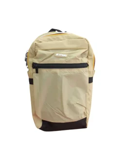 K-WAY ZAINO UNISEX ADULTO SMALL LAON - K3122TW