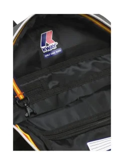K-WAY ZAINO UNISEX ADULTO SMALL LAON - K3122TW