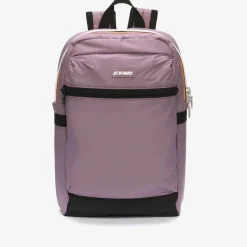 K-WAY ZAINO UNISEX ADULTO SMALL LAON - K3122TW