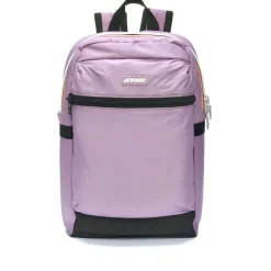 K-WAY ZAINO UNISEX ADULTO SMALL LAON - K3122TW