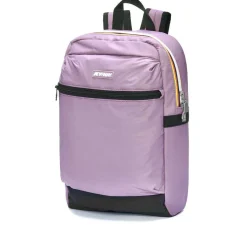 K-WAY ZAINO UNISEX ADULTO SMALL LAON - K3122TW